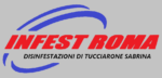 Infest Roma